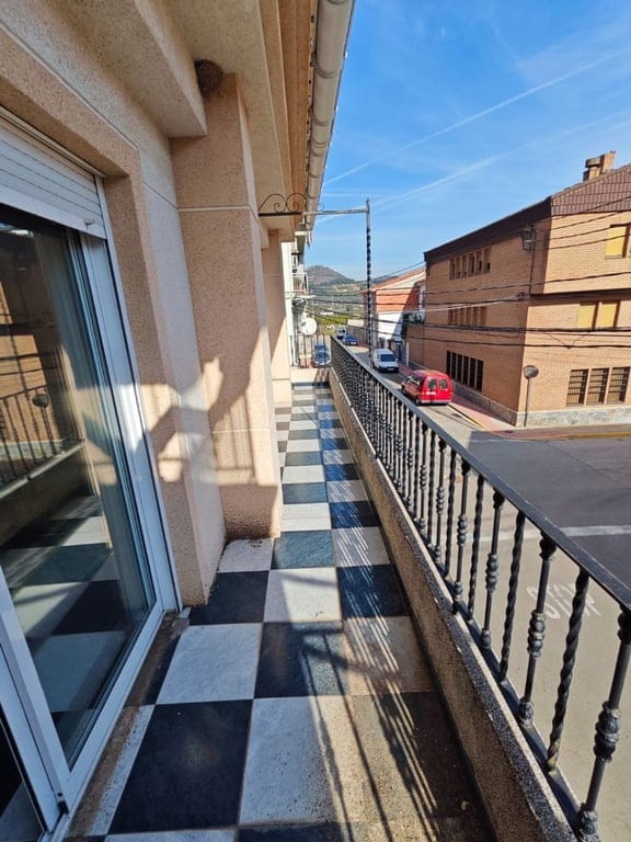 Property #RH20344 - Foto 15