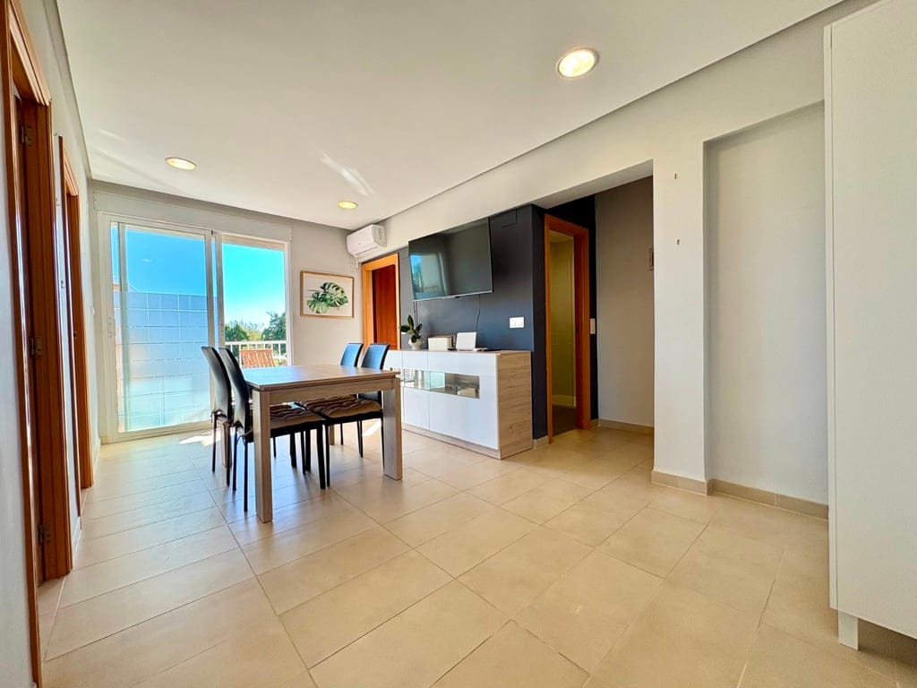 Property #RH20422 - Foto 5