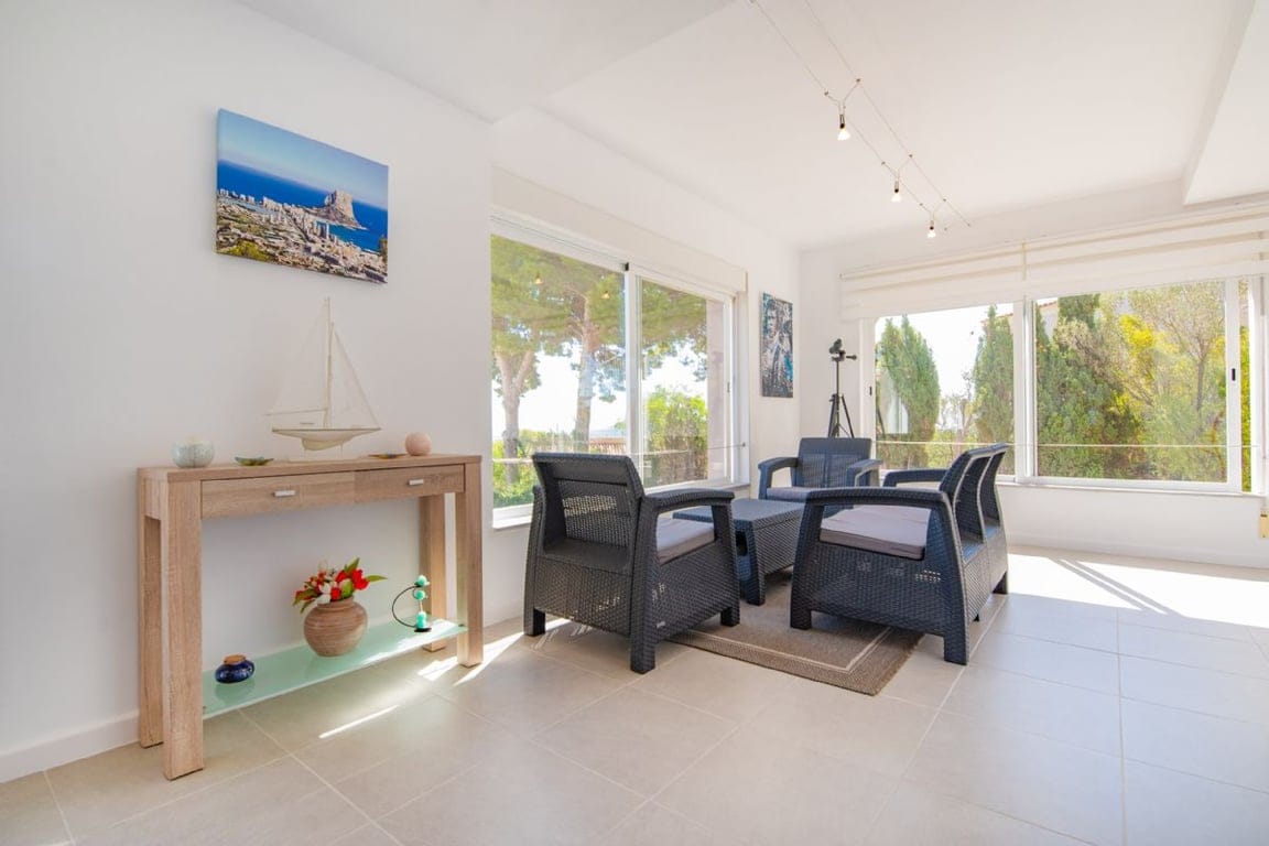 Property #RH20912 - Foto 11