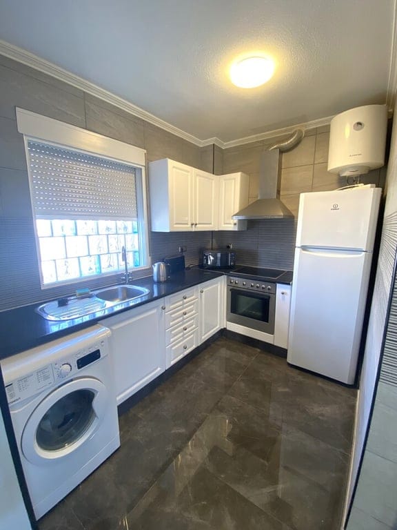 Property #RH20508 - Foto 12