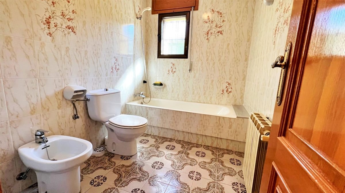 Villa for sale in Denia - Foto 27