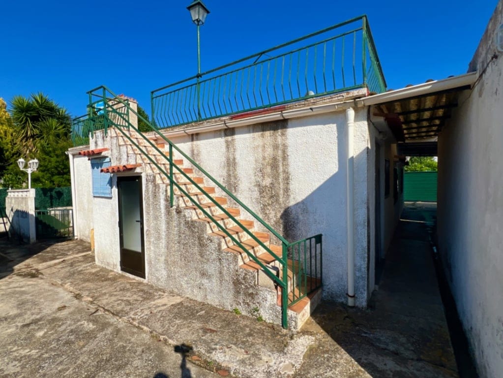 4-bedroom country house in Pedreguer - Foto 9