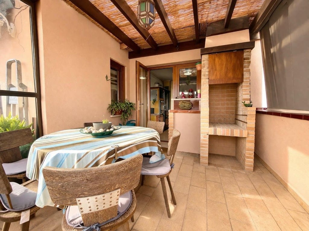 Property #RH21418 - Foto 12