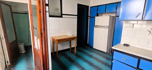 Tussenwoning te koop in Pego - Foto 6