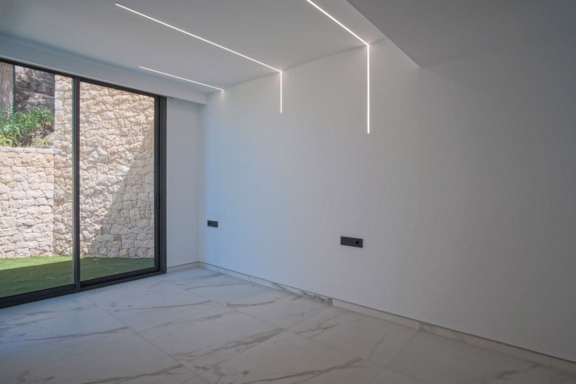 Property #RH21272 - Foto 12