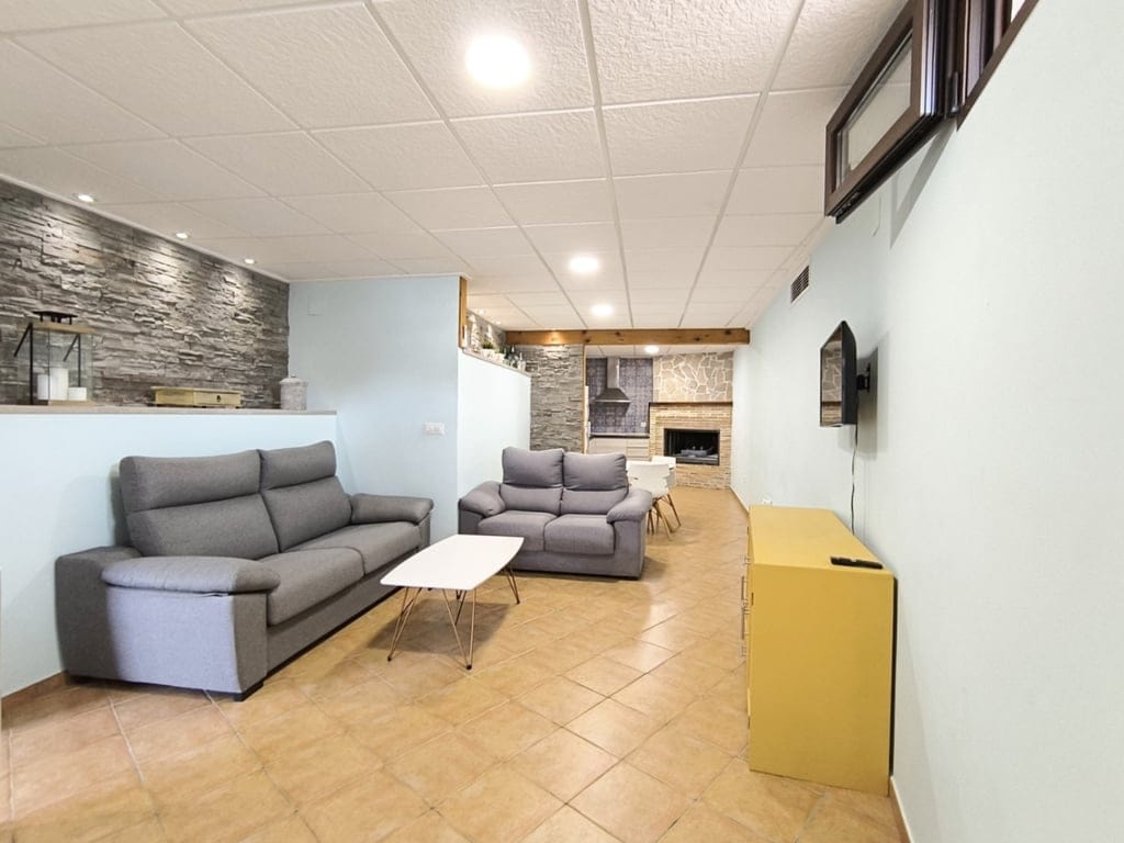 Villa zu verkaufen in Denia - Foto 15