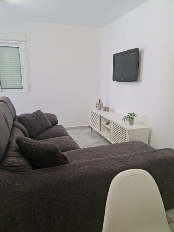 Apartamento en venta en Benidorm - Foto 3