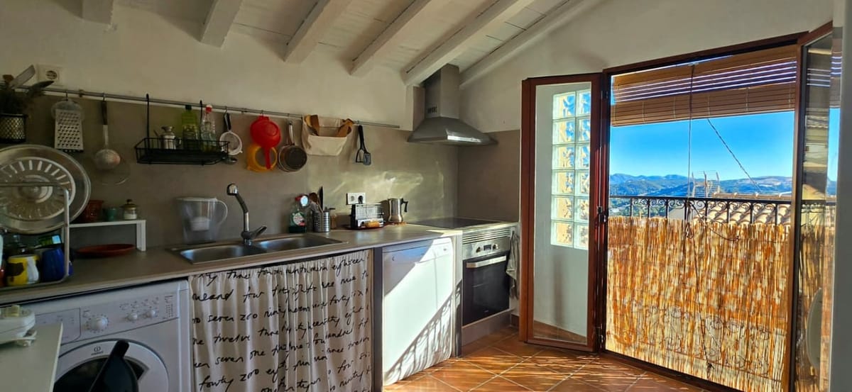 Property #RH21229 - Foto 25