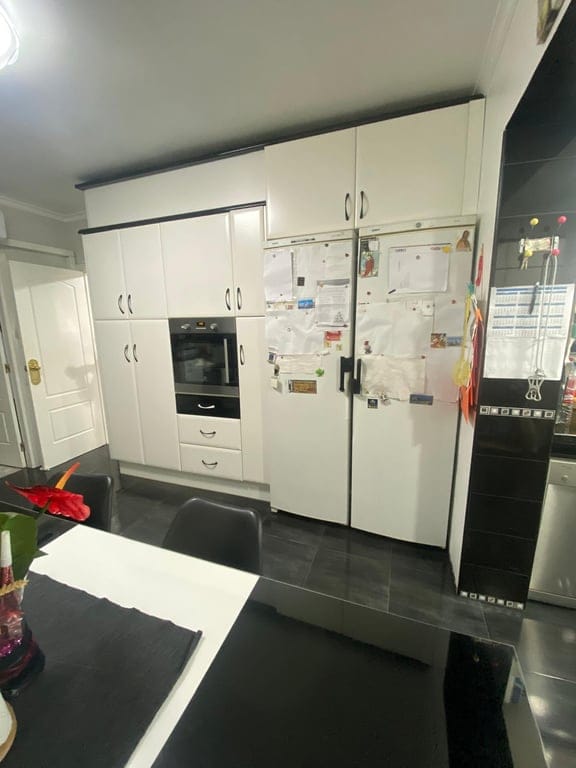 VENTA CHALET ELS POBLETS - Foto 27