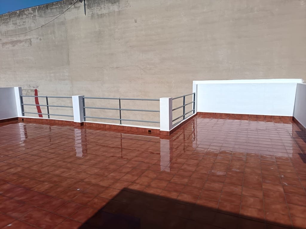 CASA CENTRO VERGEL - Foto 34