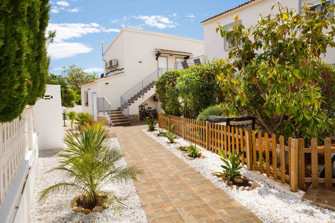 Property #RH21318 - Foto 4