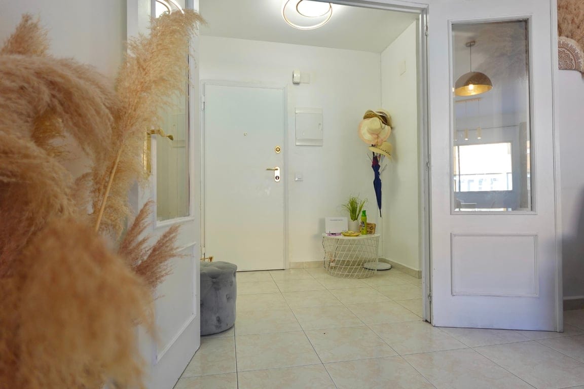 Property #RH20356 - Foto 8