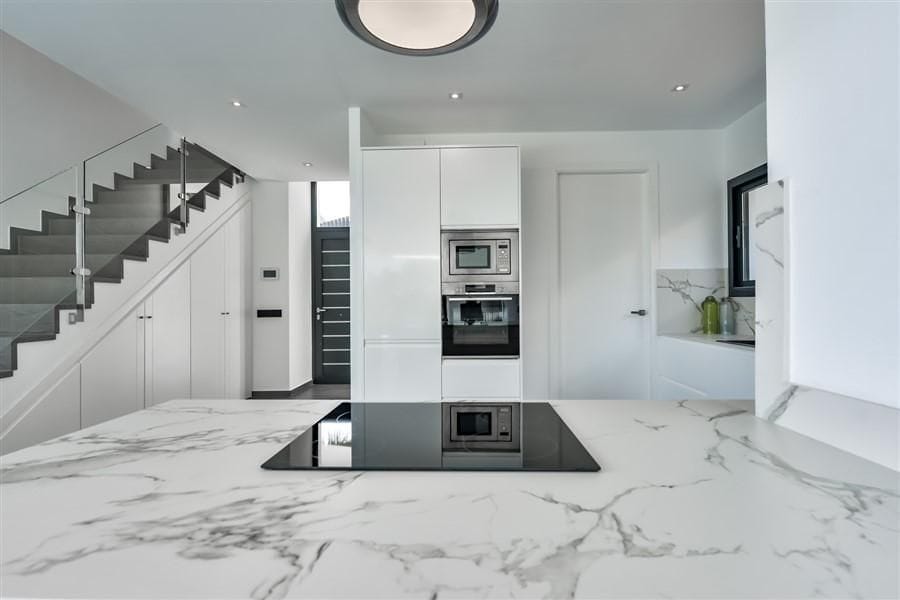 Property #RH20613 - Foto 5