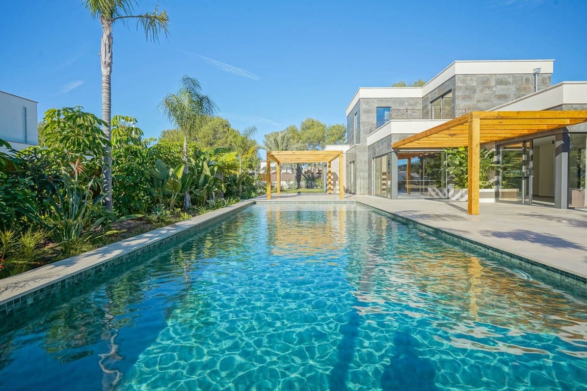 Property #RH21273 - Foto 2