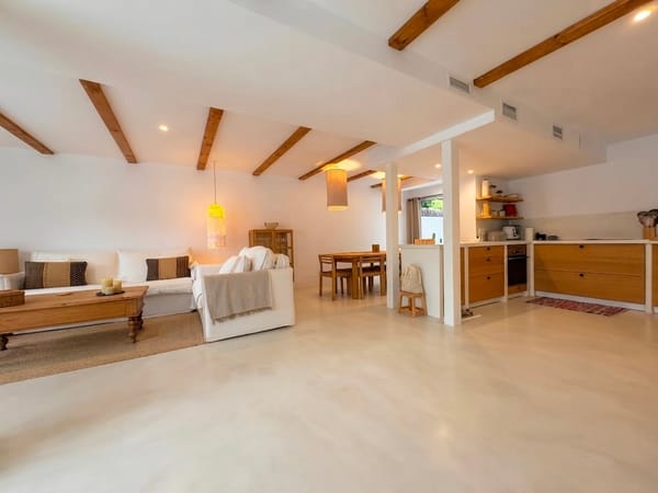 Villa en venta en Denia - Foto 4