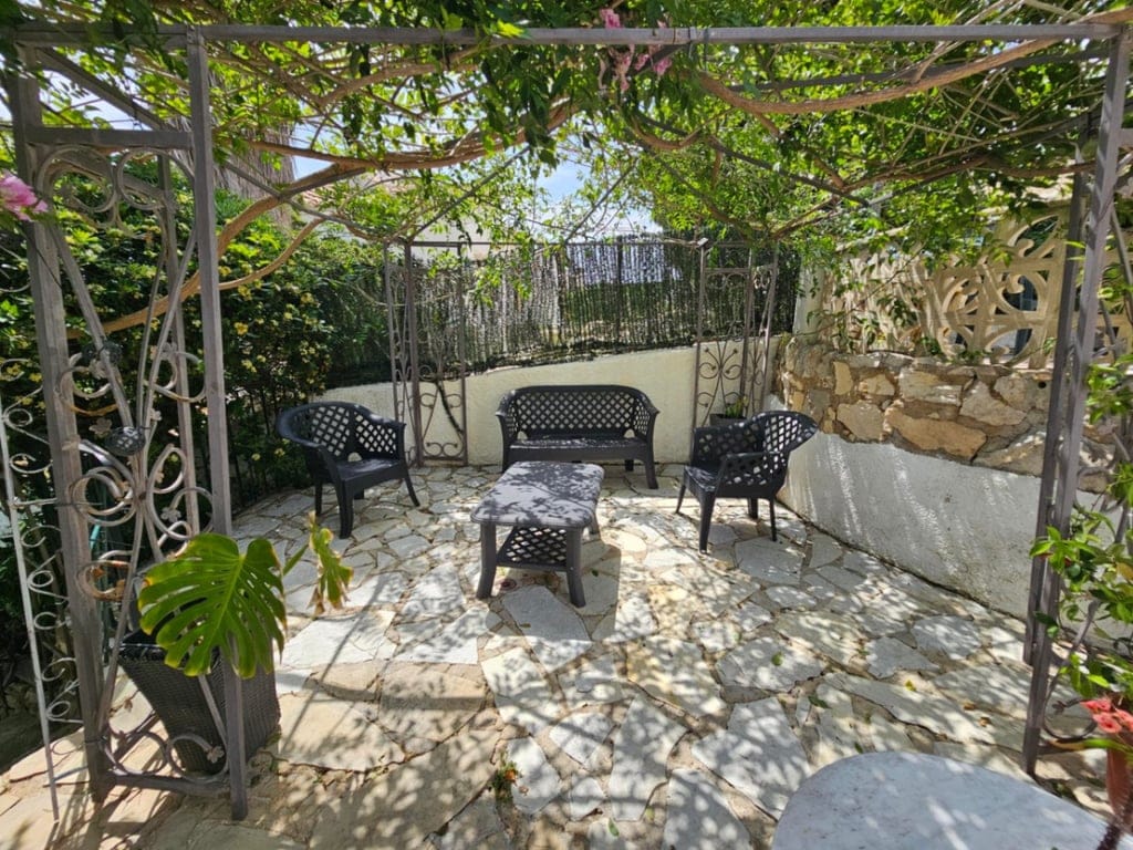 Beautiful villa with sea views - Foto 19