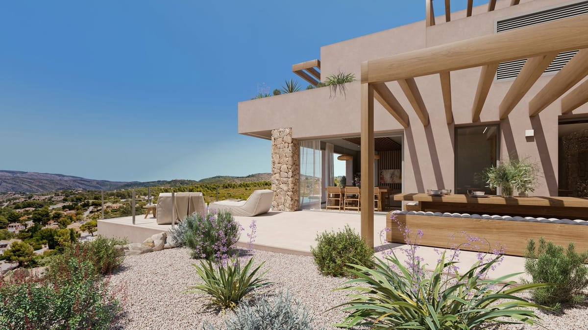 Property #RH21456 - Foto 15