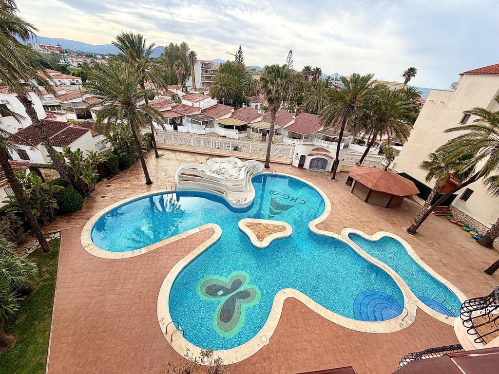 Property #RH21418 - Foto 11