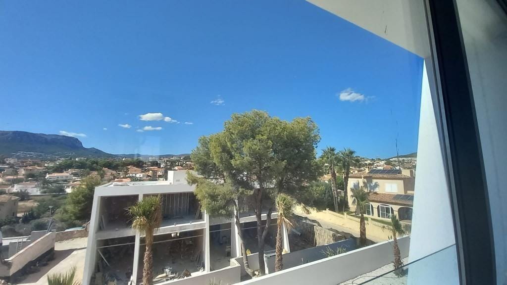 Property #RH20582 - Foto 3