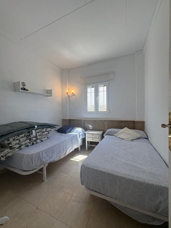 TOWNHOUSE FRONT LINE - Foto 17