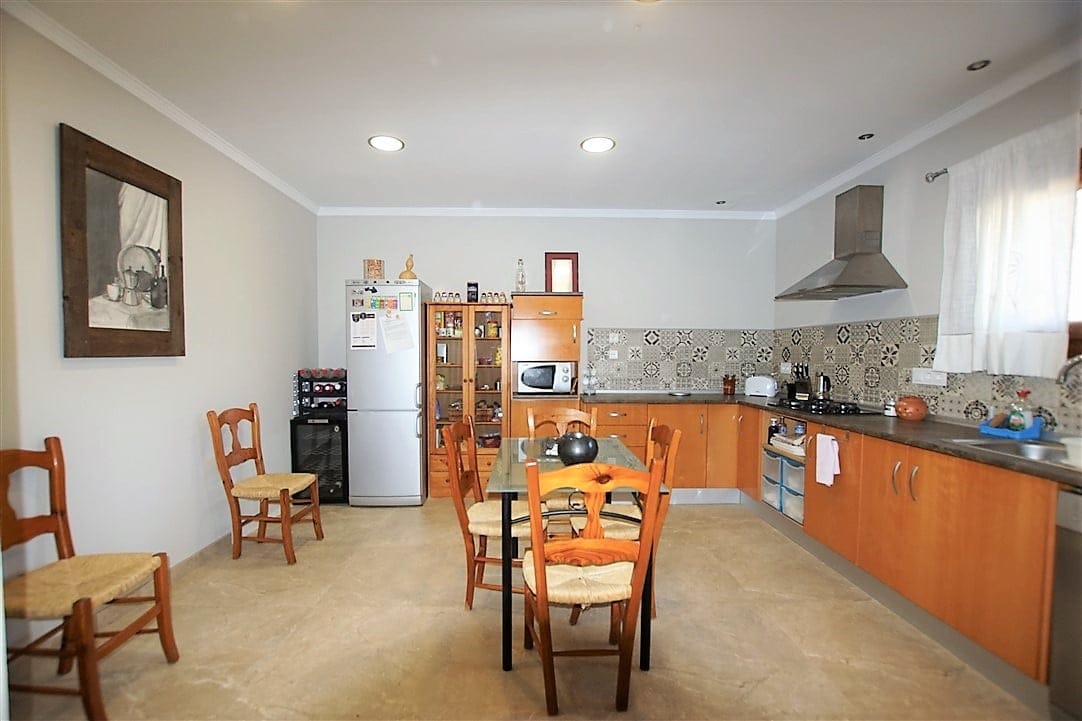 Property #RH20905 - Foto 40