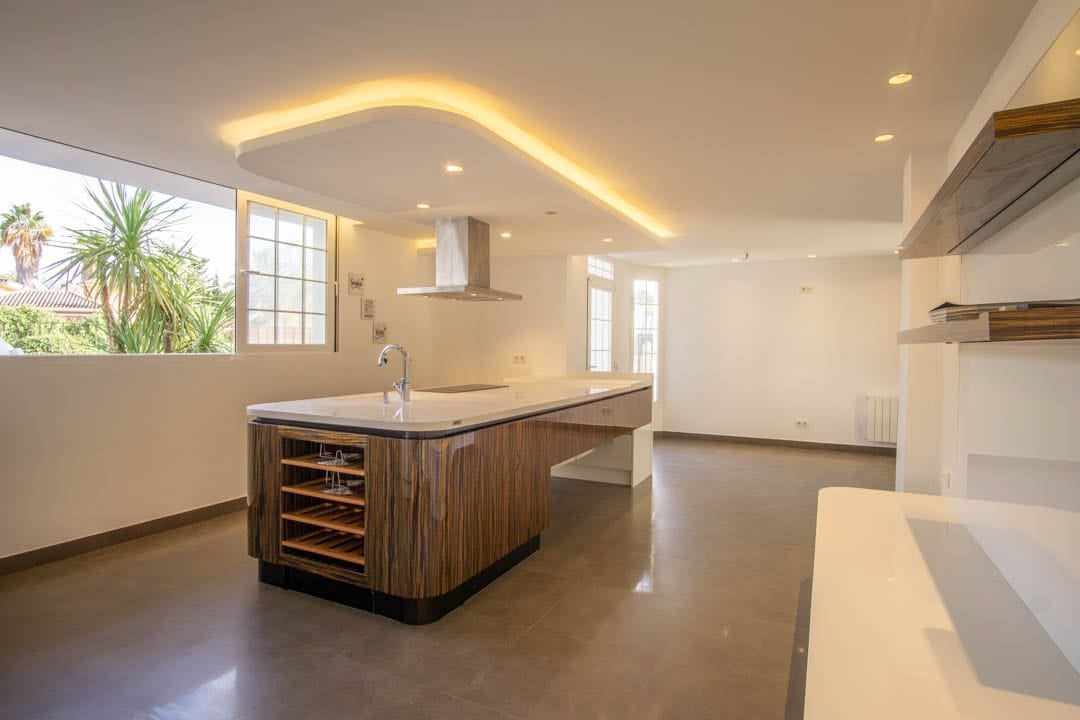 Property #RH21270 - Foto 37