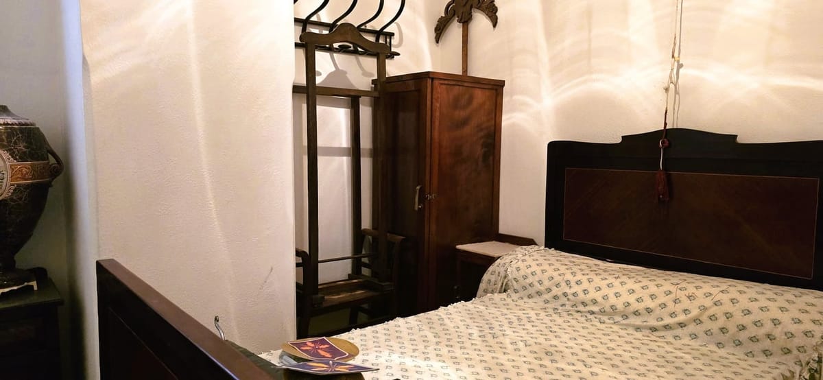 Property #RH20358 - Foto 15