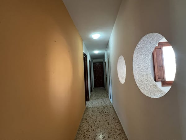 Chalet/Villa rústica en Pedreguer - Foto 32
