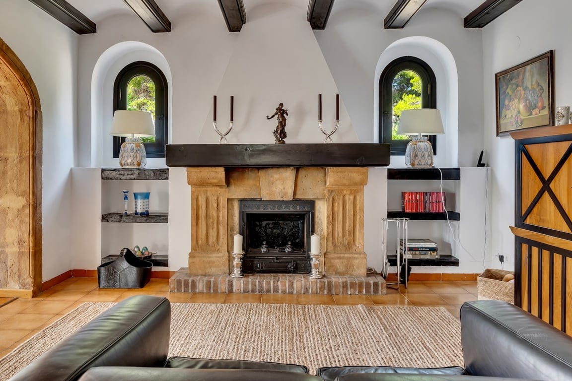 Property #RH21266 - Foto 13