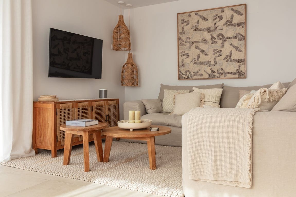 Property #RH20763 - Foto 31