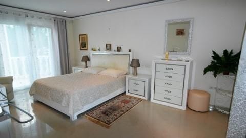 Property #RH20584 - Foto 14