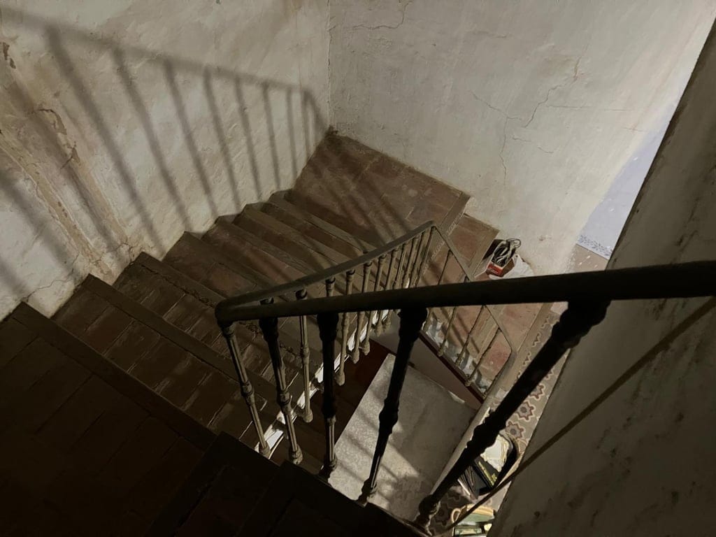 House in the center of Pedreguer - Foto 16