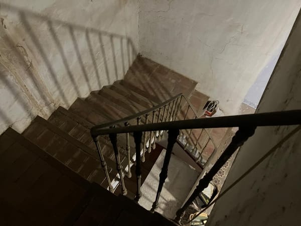 Casa en el centro de Pedreguer - Foto 16