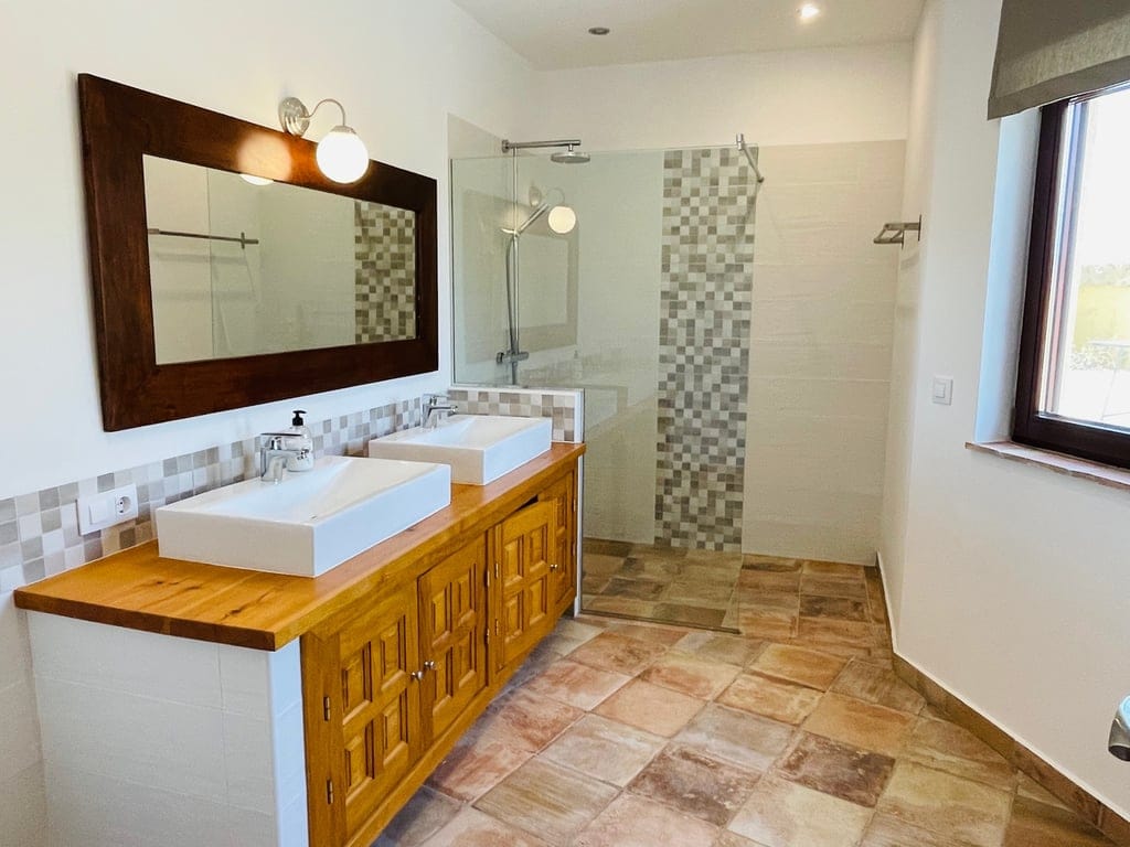 Denia. Luxusvilla mit herrlichem Meerblick, zu verkaufen - Foto 58