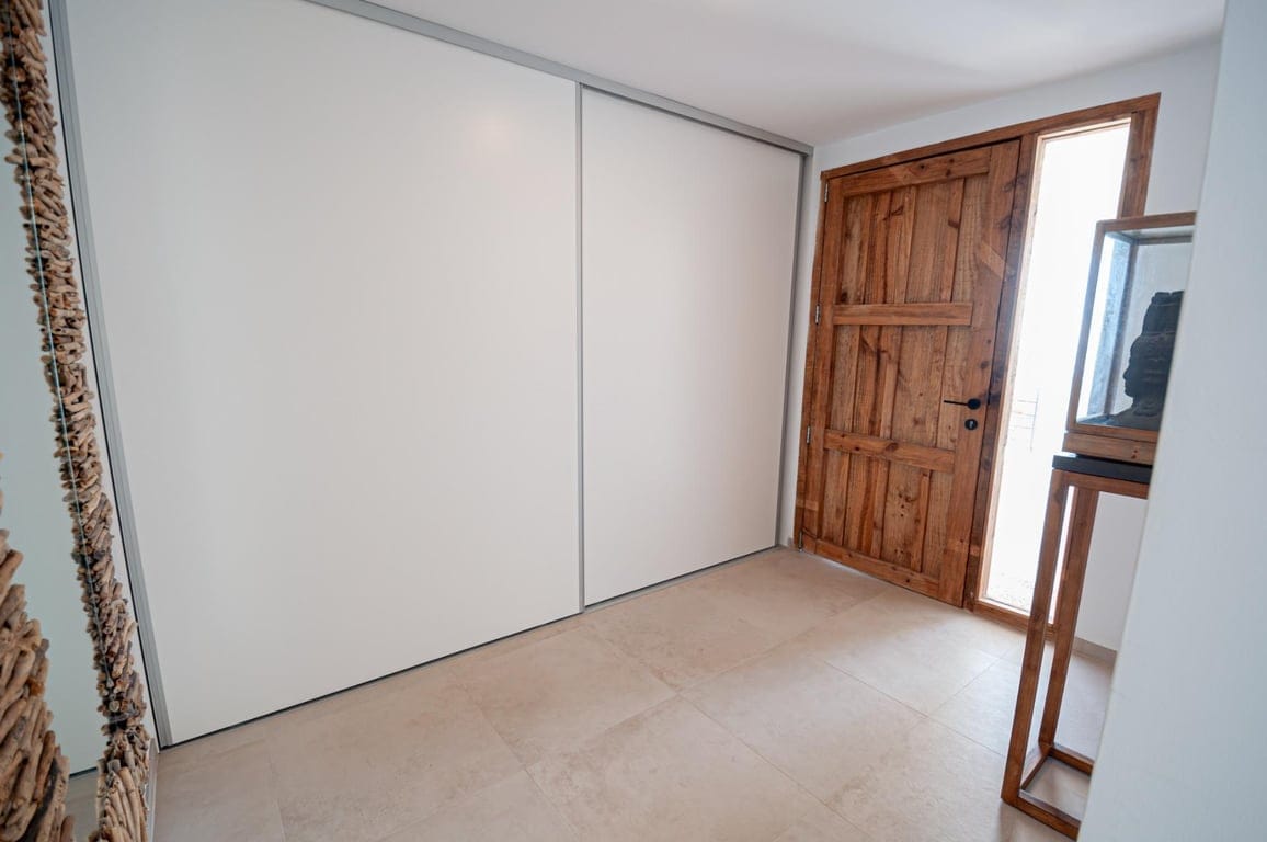 Property #RH20615 - Foto 35