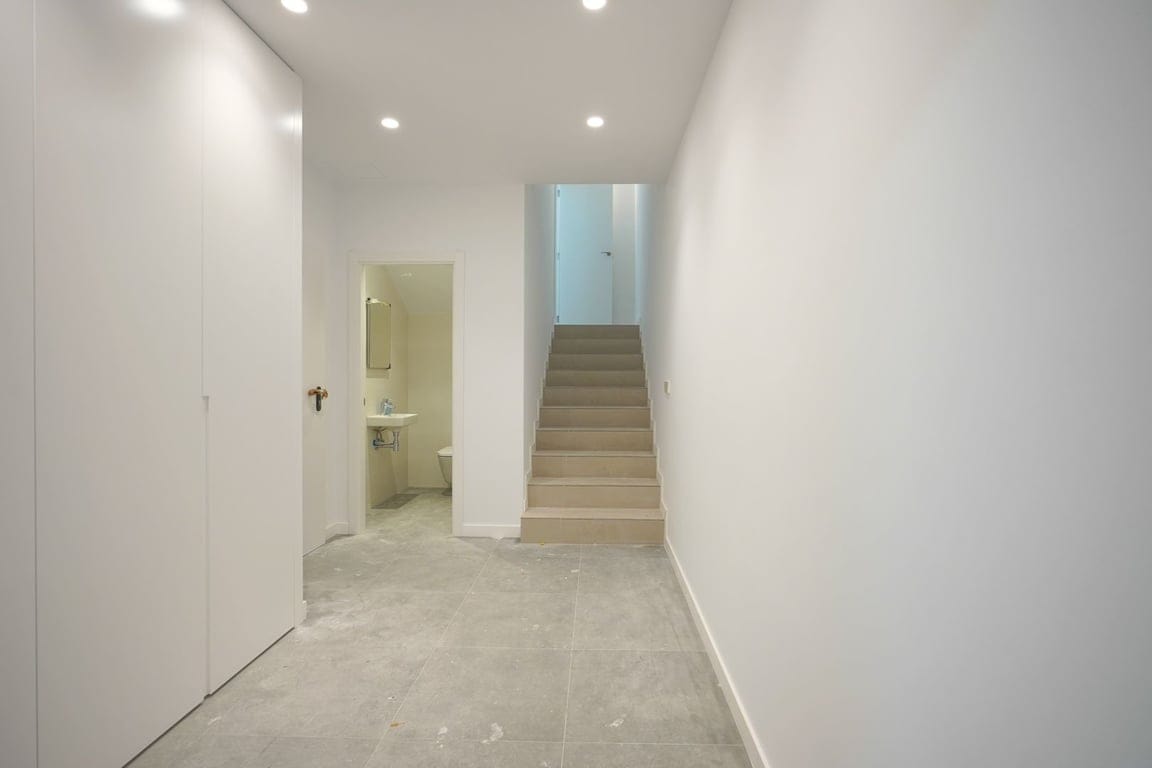 Property #RH21269 - Foto 40