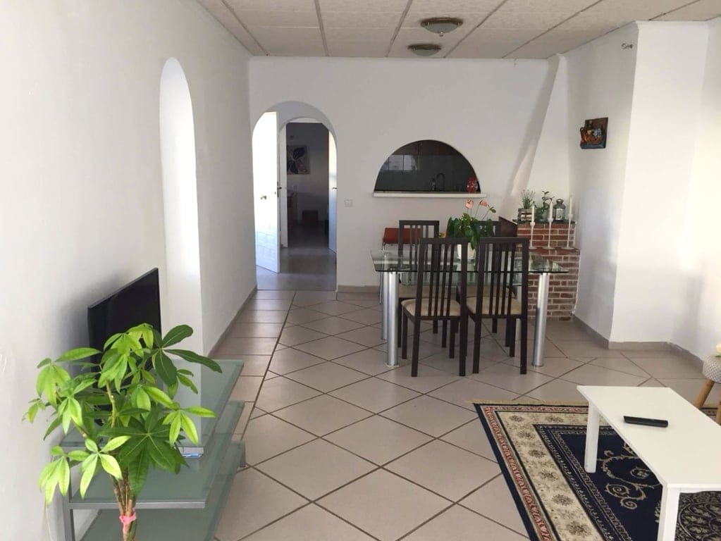 Property #RH20304 - Foto 4