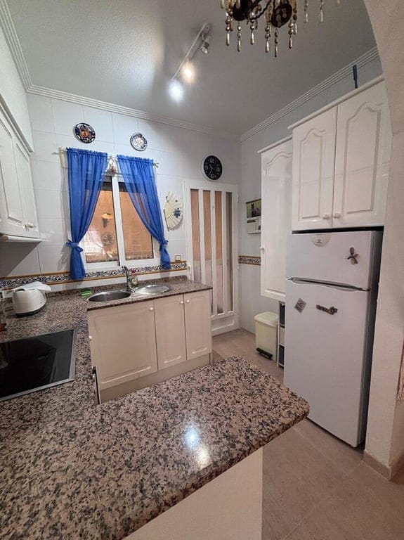 Property #RH20510 - Foto 7