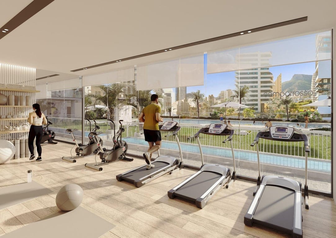 Property #RH21196 - Foto 29