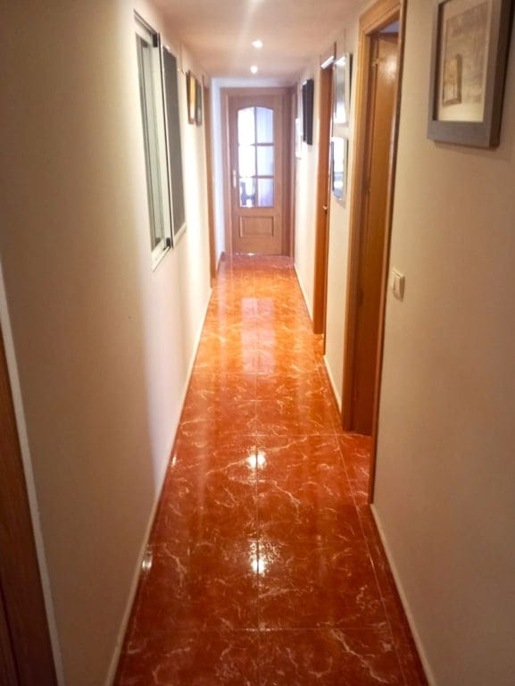 Apartamento en venta en Benidorm - Foto 8