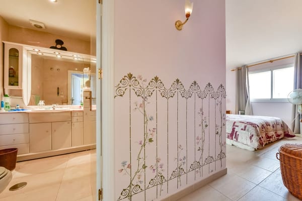 Ático en venta en Altea - Foto 20