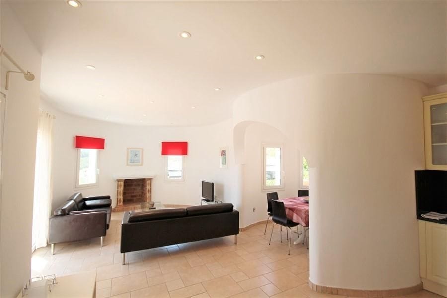 Property #RH20564 - Foto 9