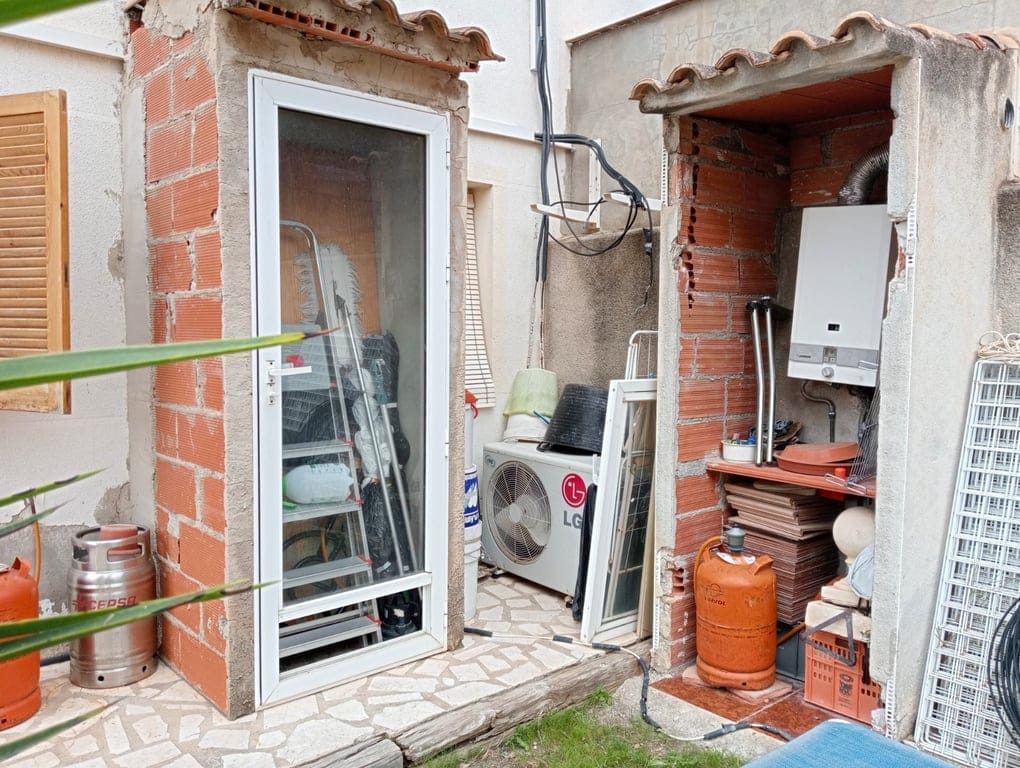 Property #RH20305 - Foto 26