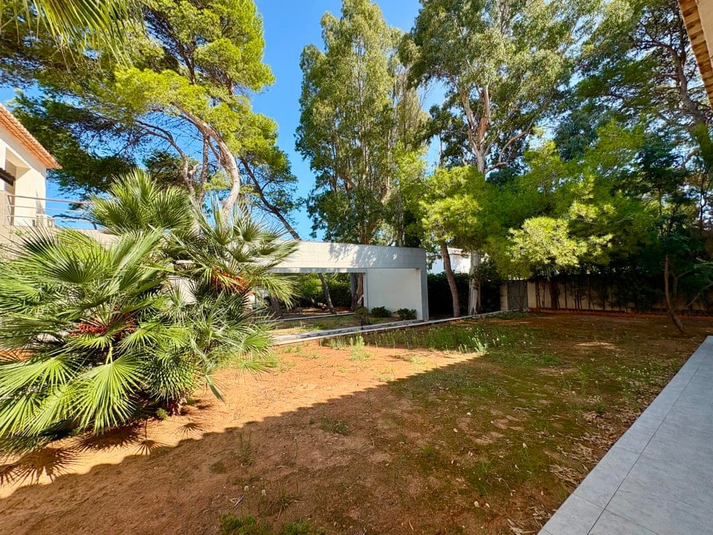 Property #RH20407 - Foto 26