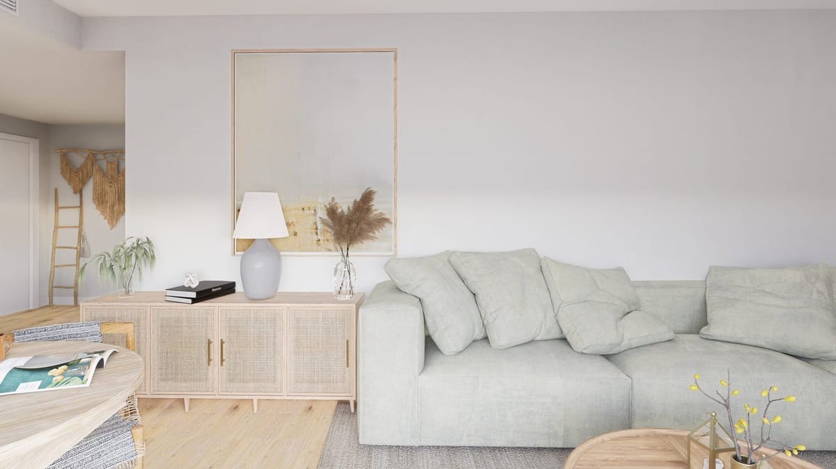 Property #RH20779 - Foto 15