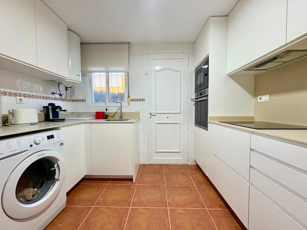 Property #RH20403 - Foto 8