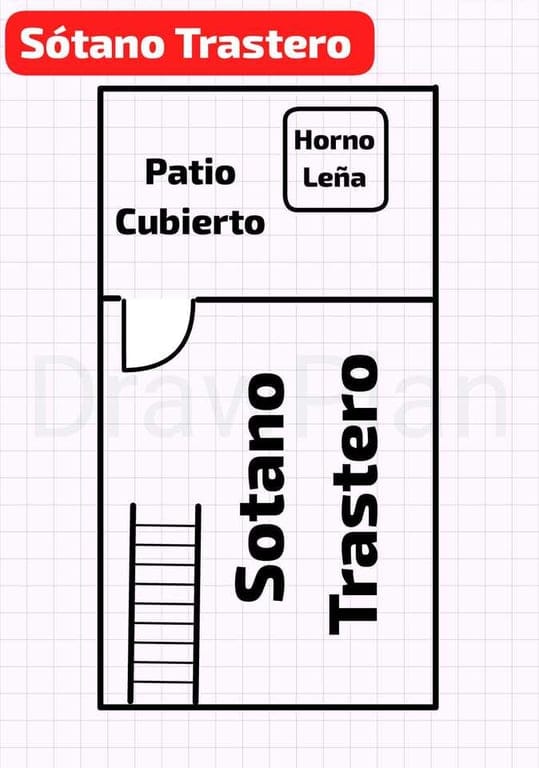 Property #RH21314 - Foto 22