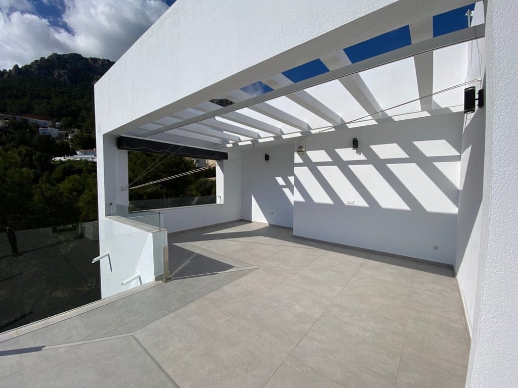 Property #RH20371 - Foto 12