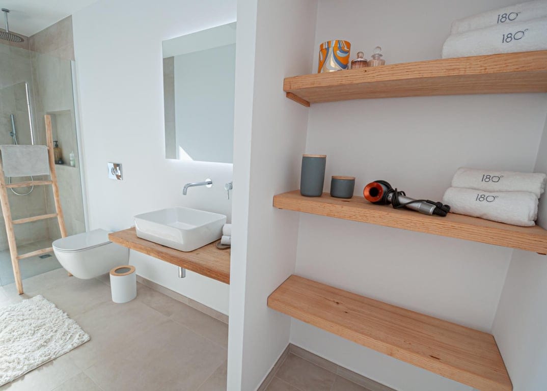 Property #RH20615 - Foto 16