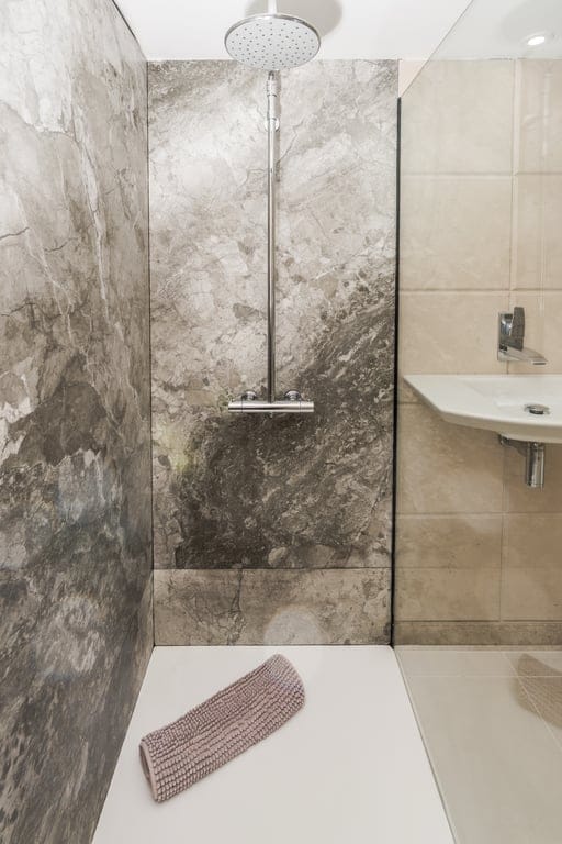 Villa zu verkaufen in Jávea - Foto 31